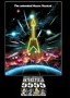 Interstella 5555