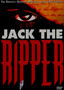 Jack the Ripper Conspiracies