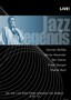 Jazz Legends Live! 6