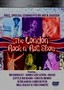The London Rock 'n' Roll Show