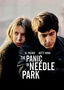 The Panic in Needle Park