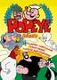 Popeye & Friends