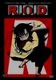Read or Die