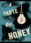 A Taste of Honey