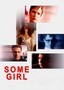 Some Girl