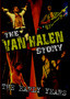 The Van Halen Story: The Early Years