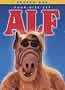 Alf: Season 1