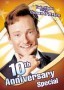 Late Night with Conan O'Brien 10th Anniversary Special