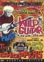 Wild Guitar / The Choppers: Double Feature