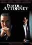 Power of Attorney