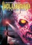 Hellbound: Book of the Dead