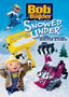 Bob the Builder: Snowed Under