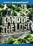 Land of the Lost: Season 2: Disc 2