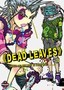 Dead Leaves