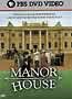 Manor House: Disc 3
