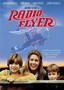 Radio Flyer