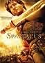 Spartacus: Disc 2