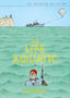The Life Aquatic with Steve Zissou