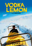 Vodka Lemon