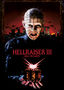 Hellraiser 3: Hell on Earth
