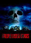 The People Under the Stairs