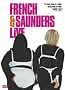 French and Saunders: Live