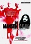 The Manson Family