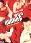 Wild Roomies