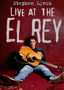 Stephen Lynch: Live at the El Rey