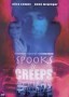 Spooks & Creeps