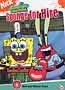 SpongeBob SquarePants: Sponge for Hire