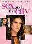 Sex and the City: Season 6: Part 2: Disc 1