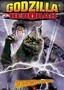 Godzilla vs. Hedorah