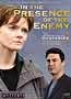 Inspector Lynley: In the Presence of Enemy