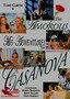 The Amorous Mis-Adventures of Casanova