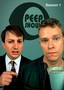 Peep Show: Series 1