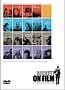 Beckett on Film: Disc 2