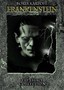 Frankenstein / Bride of Frankenstein: The Legacy Collection