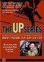 Seven Up / 7 Plus Seven