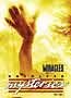 Unsolved Mysteries: Miracles: Disc 4