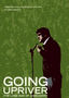 Going Upriver: The Long War of John Kerry