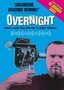 Overnight