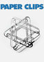 Paper Clips