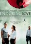 Enduring Love