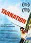 Tarnation
