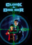 Cloak & Dagger