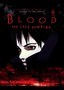 Blood: The Last Vampire