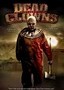 Dead Clowns