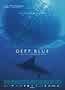 Deep Blue