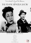 The Frank Sinatra Show with Ella Fitzgerald